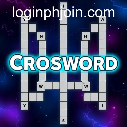 Exploring the World of 'Crossword Fun' with PHJoin