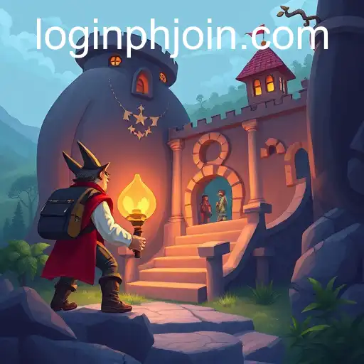 Exploring the World of 'Grammar Quests': A New Era of Language Learning