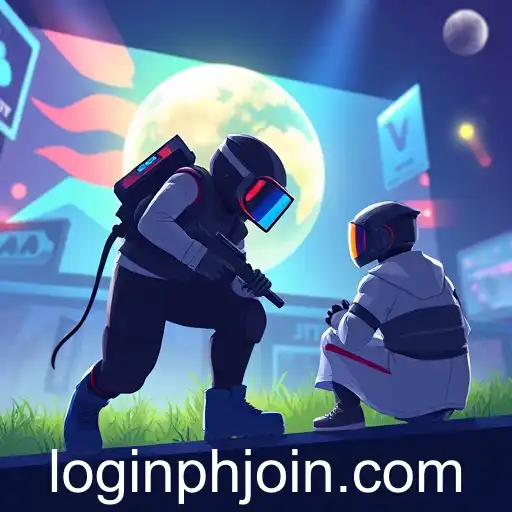 Game Engagement Skyrockets Amidst Evolving Digital Trends