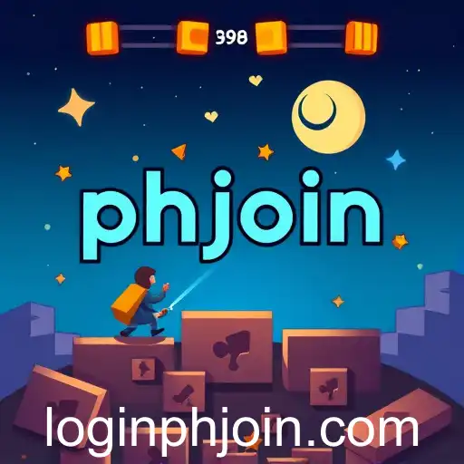 The New Wave of Engagement in Online Gaming