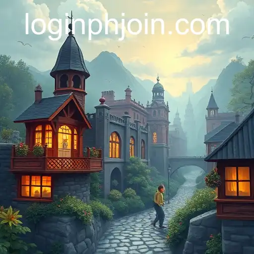 Exploring the World of Idioms through 'Idioms Adventure'