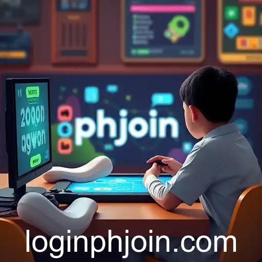 Revamping English Learning Platforms