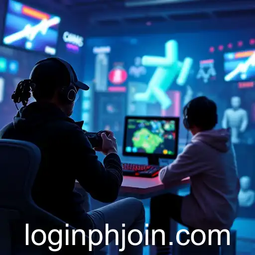 The Rise of Online Scrabble Gaming