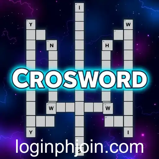 Exploring the World of 'Crossword Fun' with PHJoin