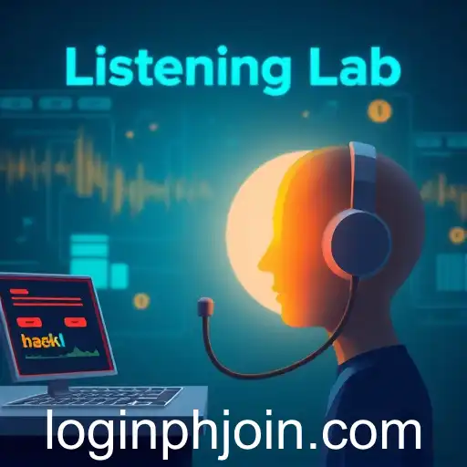 Unveiling the Future of Online Gaming