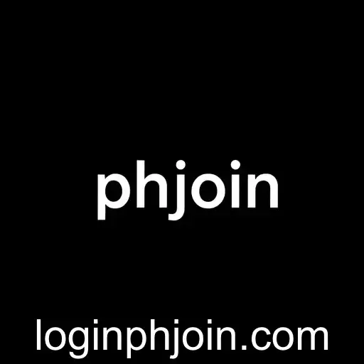 Gaming Trends in 2025