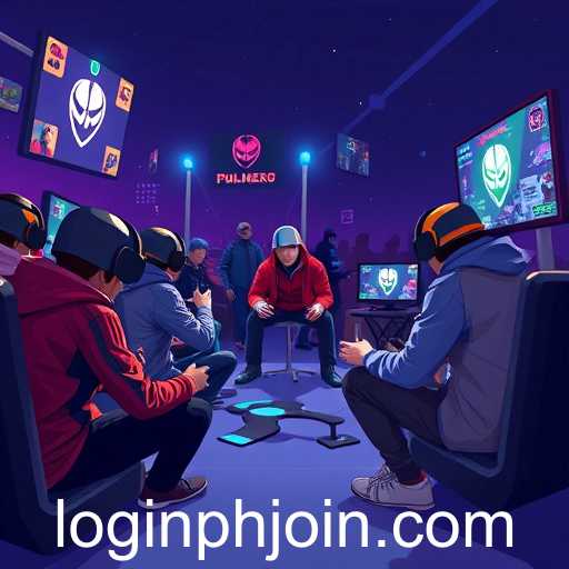 Article Images