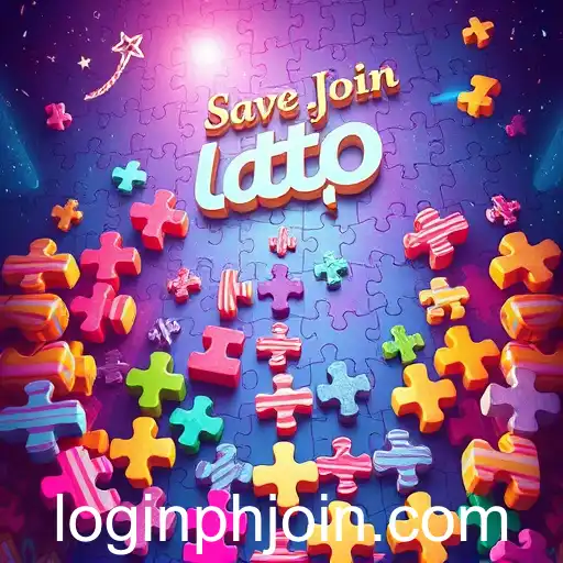 Exploring Puzzle Games: A World of Brain-Teasing Fun