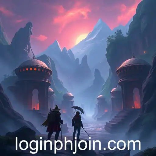 The Rise of Online English Games and Their Impact