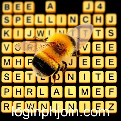 Exploring the Compelling World of 'Spelling Bee' Games on the 'Phjoin' Platform