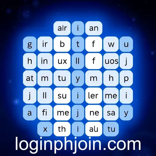 Exploring the Fascination of 'Synonym Match': A Popular Category on Entertainment Websites