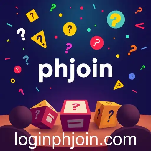 Unveiling the Excitement of 'Trivia Challenges' with the Keyword 'phjoin'