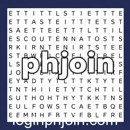 Exploring the Engaging World of Word Search: A Game of Focus and Fun