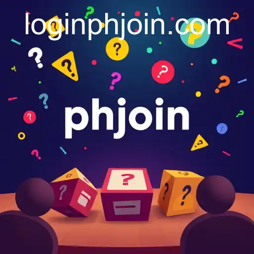 Unveiling the Excitement of 'Trivia Challenges' with the Keyword 'phjoin'