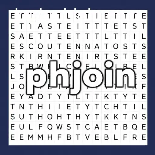 Exploring the Engaging World of Word Search: A Game of Focus and Fun